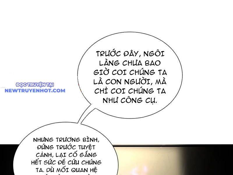 Ta Ký Kết Khế Ước Với Chính Mình Chapter 68 - Trang 2