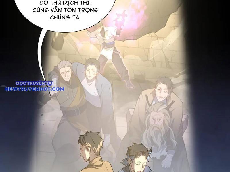 Ta Ký Kết Khế Ước Với Chính Mình Chapter 68 - Trang 2