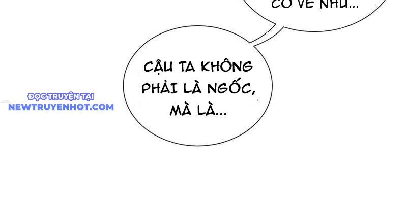 Ta Ký Kết Khế Ước Với Chính Mình Chapter 68 - Trang 2