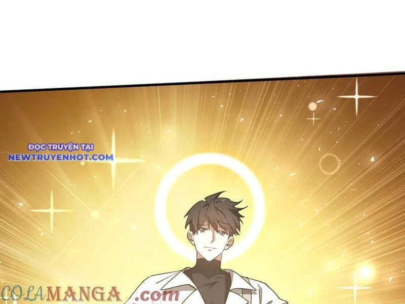 Ta Ký Kết Khế Ước Với Chính Mình Chapter 68 - Trang 2