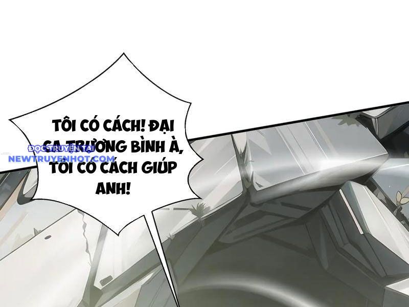 Ta Ký Kết Khế Ước Với Chính Mình Chapter 68 - Trang 2