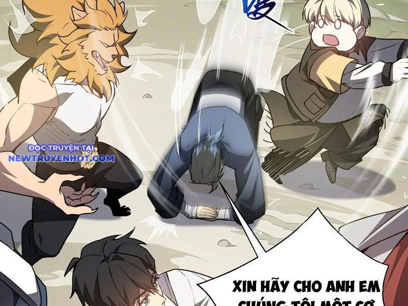 Ta Ký Kết Khế Ước Với Chính Mình Chapter 68 - Trang 2