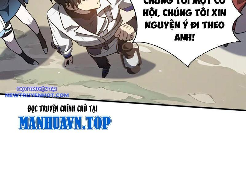 Ta Ký Kết Khế Ước Với Chính Mình Chapter 68 - Trang 2