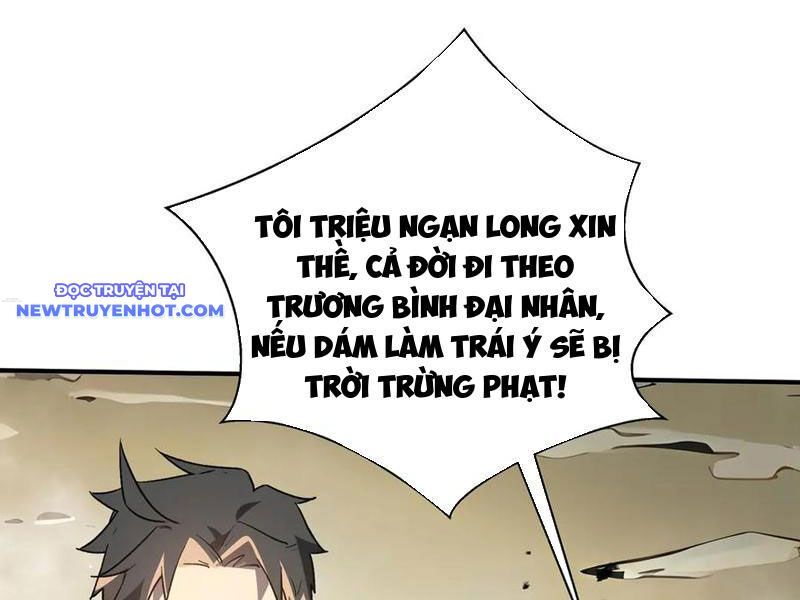 Ta Ký Kết Khế Ước Với Chính Mình Chapter 68 - Trang 2