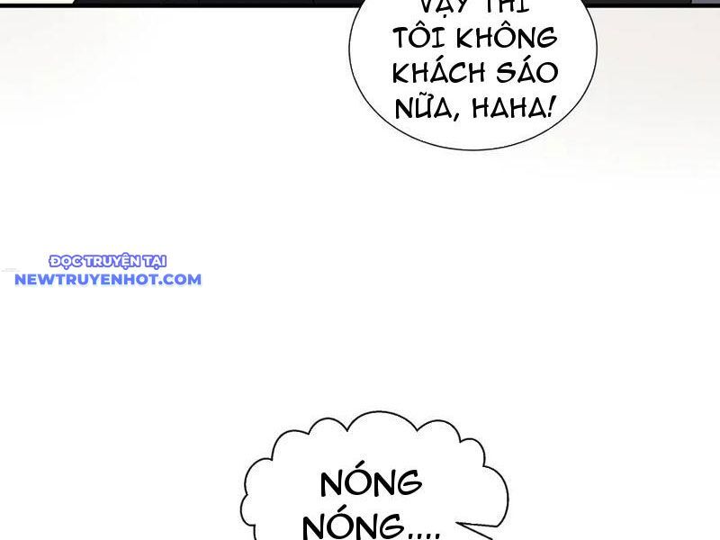 Ta Ký Kết Khế Ước Với Chính Mình Chapter 68 - Trang 2