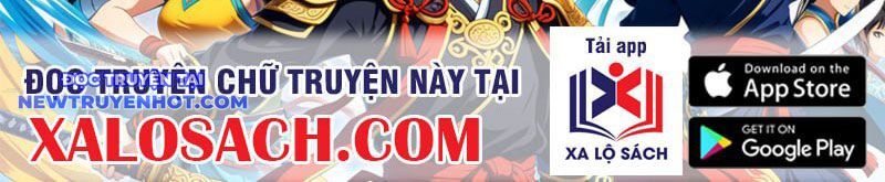 Ta Ký Kết Khế Ước Với Chính Mình Chapter 68 - Trang 2