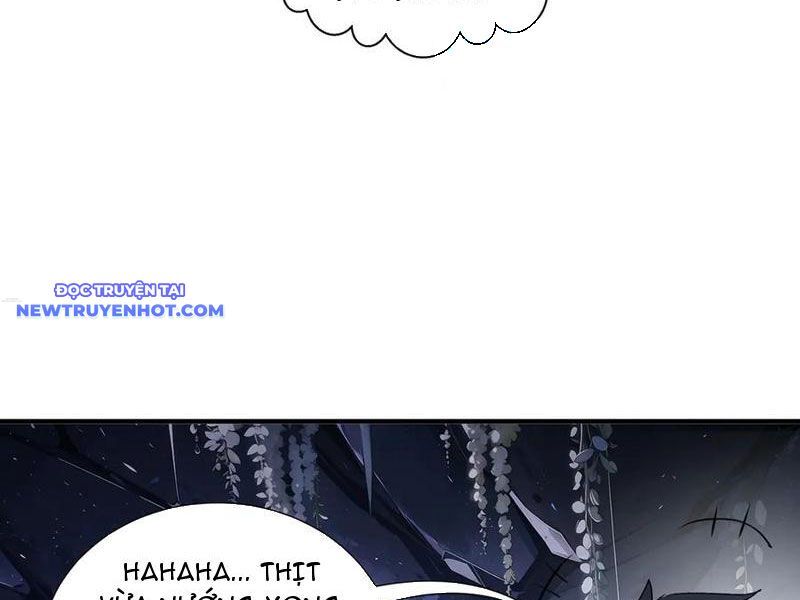 Ta Ký Kết Khế Ước Với Chính Mình Chapter 68 - Trang 2