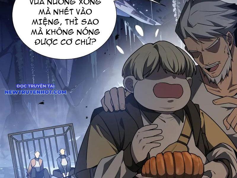 Ta Ký Kết Khế Ước Với Chính Mình Chapter 68 - Trang 2