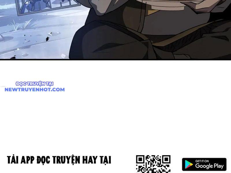 Ta Ký Kết Khế Ước Với Chính Mình Chapter 68 - Trang 2