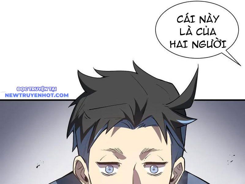 Ta Ký Kết Khế Ước Với Chính Mình Chapter 68 - Trang 2