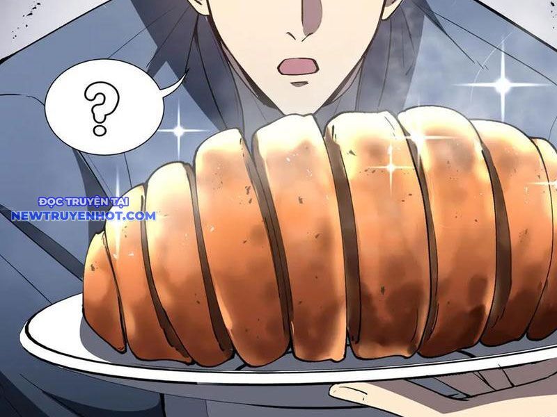 Ta Ký Kết Khế Ước Với Chính Mình Chapter 68 - Trang 2