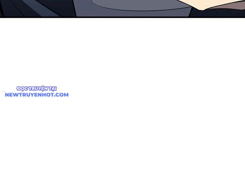 Ta Ký Kết Khế Ước Với Chính Mình Chapter 68 - Trang 2