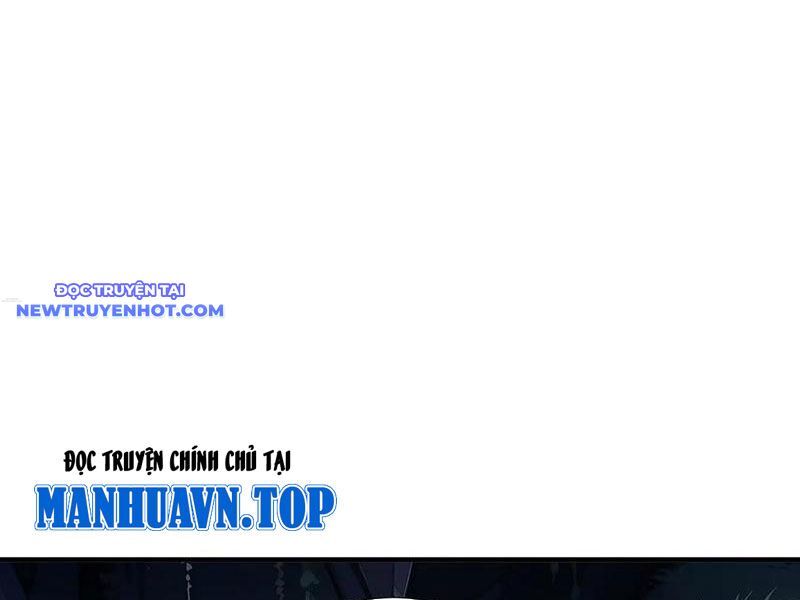 Ta Ký Kết Khế Ước Với Chính Mình Chapter 68 - Trang 2