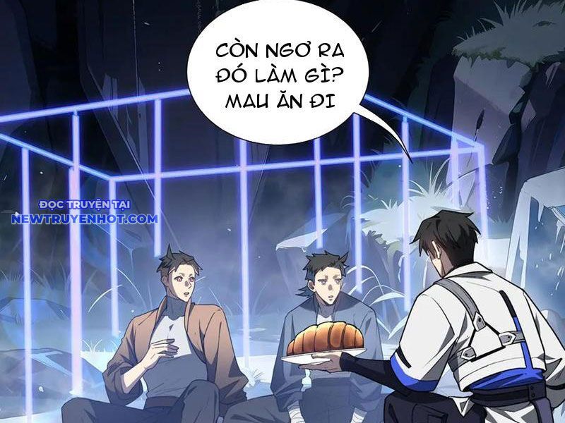 Ta Ký Kết Khế Ước Với Chính Mình Chapter 68 - Trang 2