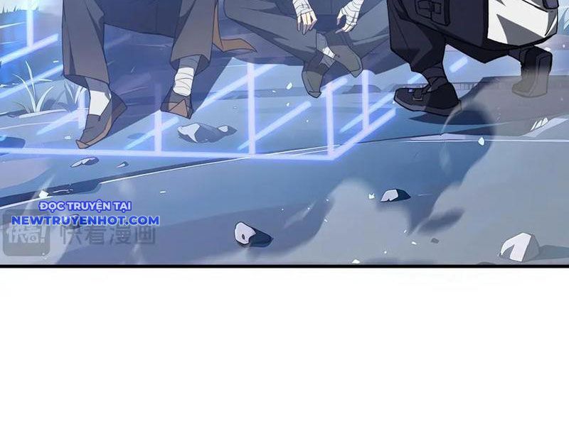 Ta Ký Kết Khế Ước Với Chính Mình Chapter 68 - Trang 2