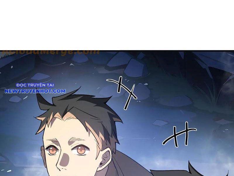 Ta Ký Kết Khế Ước Với Chính Mình Chapter 68 - Trang 2