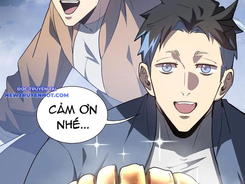 Ta Ký Kết Khế Ước Với Chính Mình Chapter 68 - Trang 2