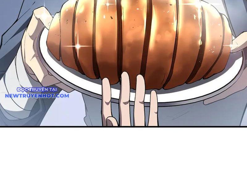 Ta Ký Kết Khế Ước Với Chính Mình Chapter 68 - Trang 2