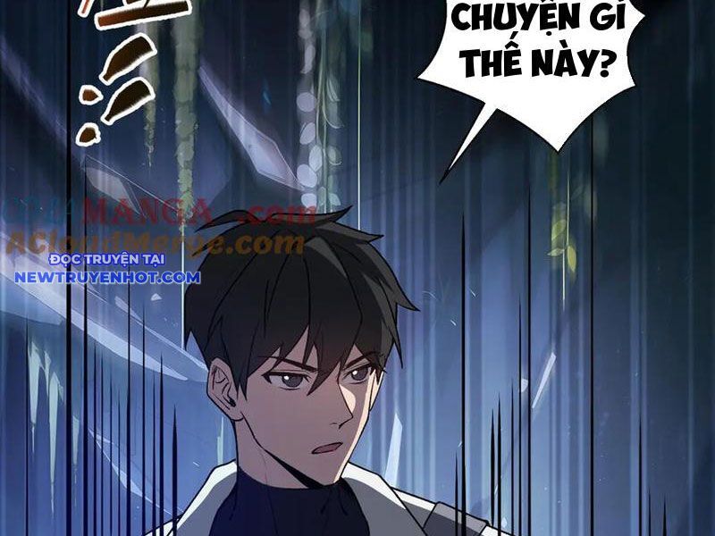Ta Ký Kết Khế Ước Với Chính Mình Chapter 68 - Trang 2