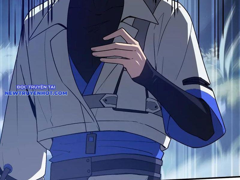 Ta Ký Kết Khế Ước Với Chính Mình Chapter 68 - Trang 2