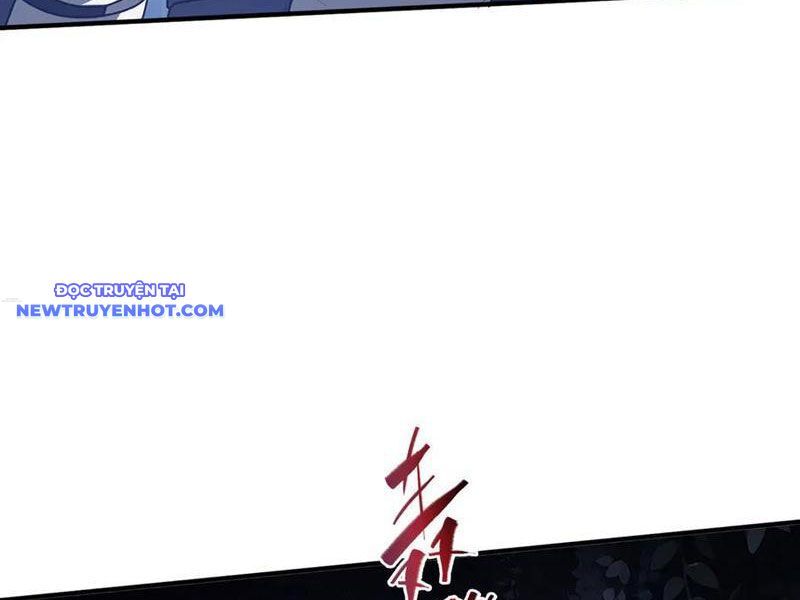 Ta Ký Kết Khế Ước Với Chính Mình Chapter 68 - Trang 2