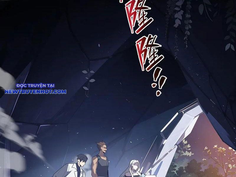 Ta Ký Kết Khế Ước Với Chính Mình Chapter 68 - Trang 2