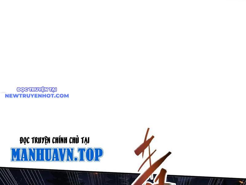 Ta Ký Kết Khế Ước Với Chính Mình Chapter 68 - Trang 2