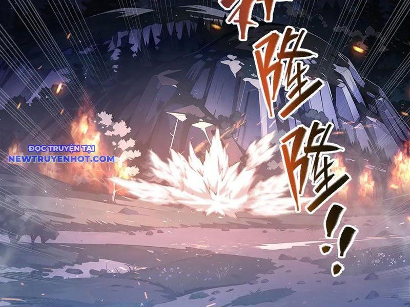 Ta Ký Kết Khế Ước Với Chính Mình Chapter 68 - Trang 2