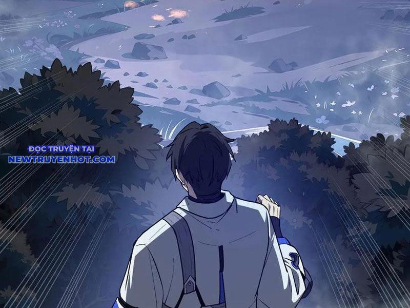 Ta Ký Kết Khế Ước Với Chính Mình Chapter 68 - Trang 2