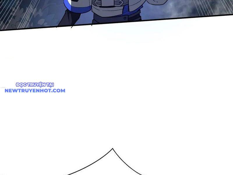 Ta Ký Kết Khế Ước Với Chính Mình Chapter 68 - Trang 2