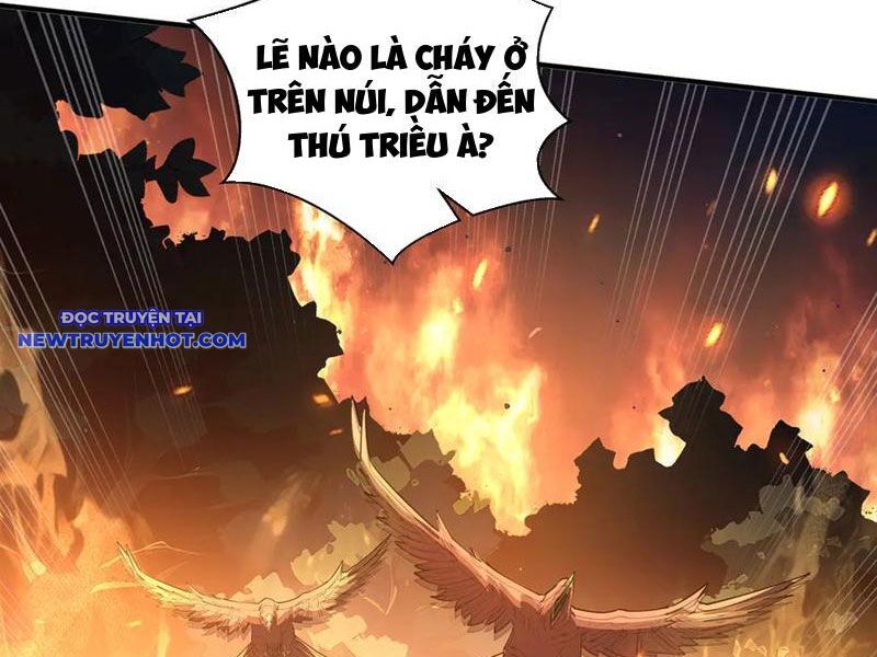 Ta Ký Kết Khế Ước Với Chính Mình Chapter 68 - Trang 2