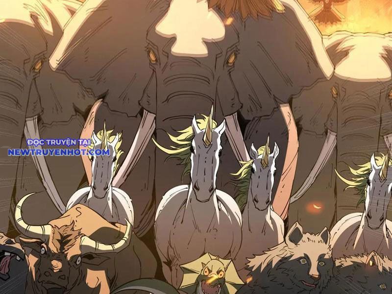 Ta Ký Kết Khế Ước Với Chính Mình Chapter 68 - Trang 2