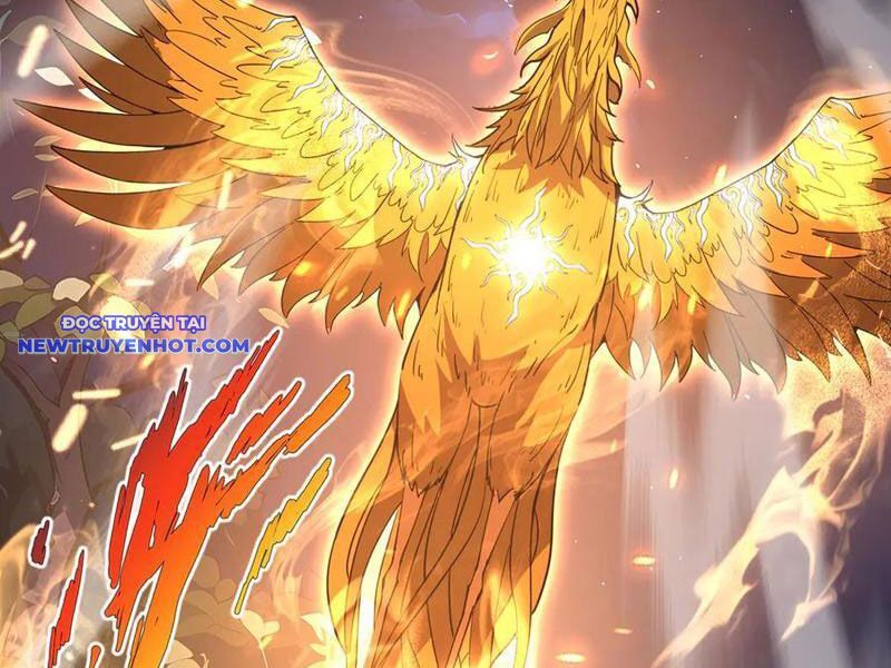 Ta Ký Kết Khế Ước Với Chính Mình Chapter 68 - Trang 2