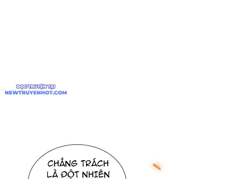 Ta Ký Kết Khế Ước Với Chính Mình Chapter 68 - Trang 2