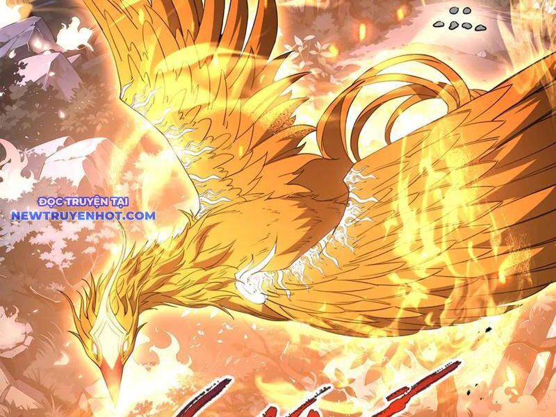 Ta Ký Kết Khế Ước Với Chính Mình Chapter 68 - Trang 2