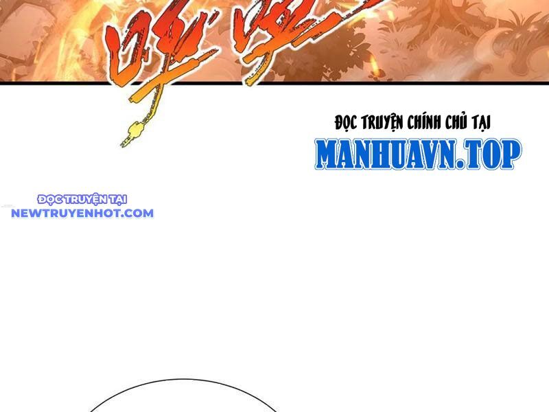 Ta Ký Kết Khế Ước Với Chính Mình Chapter 68 - Trang 2