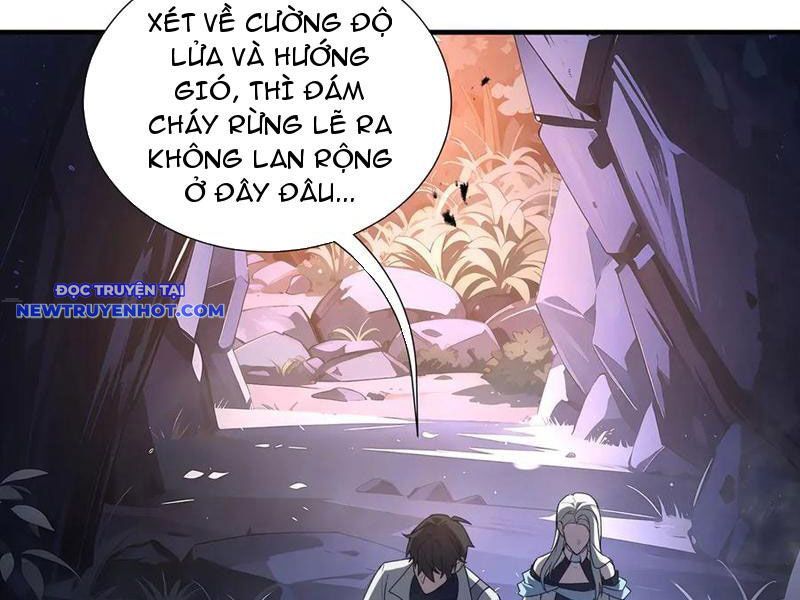 Ta Ký Kết Khế Ước Với Chính Mình Chapter 68 - Trang 2