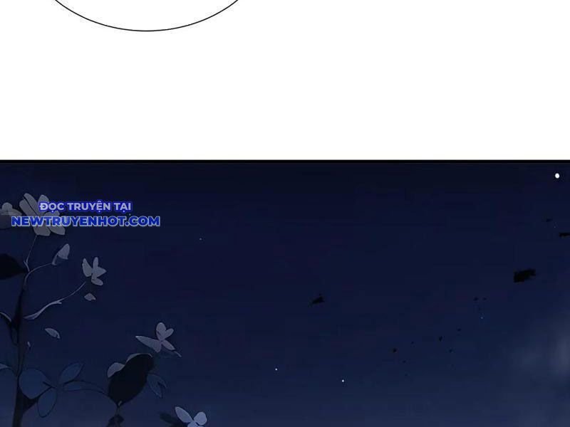 Ta Ký Kết Khế Ước Với Chính Mình Chapter 68 - Trang 2