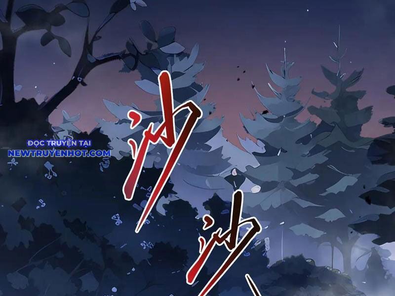 Ta Ký Kết Khế Ước Với Chính Mình Chapter 68 - Trang 2