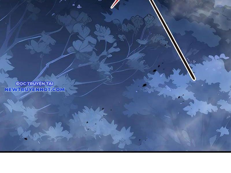 Ta Ký Kết Khế Ước Với Chính Mình Chapter 68 - Trang 2