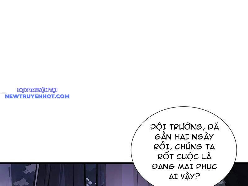 Ta Ký Kết Khế Ước Với Chính Mình Chapter 68 - Trang 2