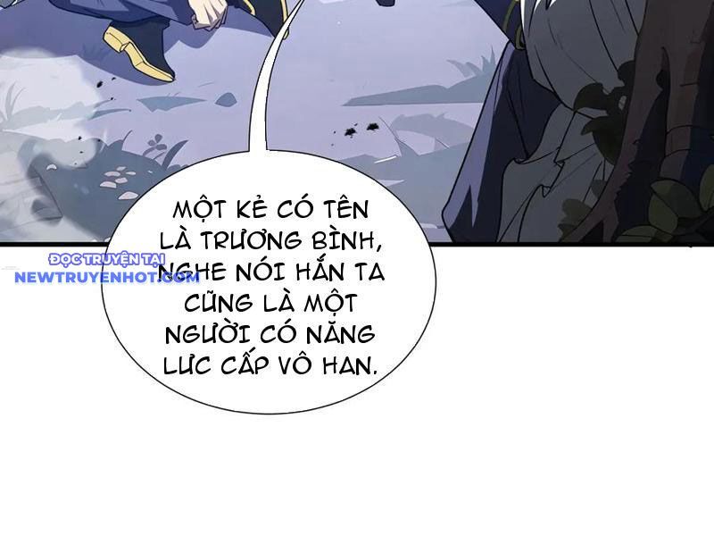Ta Ký Kết Khế Ước Với Chính Mình Chapter 68 - Trang 2
