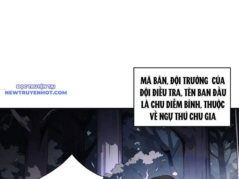 Ta Ký Kết Khế Ước Với Chính Mình Chapter 68 - Trang 2