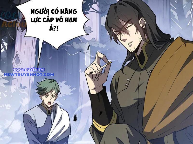 Ta Ký Kết Khế Ước Với Chính Mình Chapter 68 - Trang 2