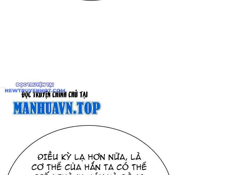 Ta Ký Kết Khế Ước Với Chính Mình Chapter 68 - Trang 2