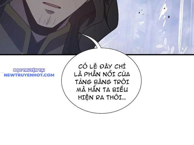 Ta Ký Kết Khế Ước Với Chính Mình Chapter 68 - Trang 2