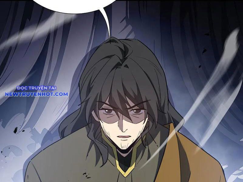 Ta Ký Kết Khế Ước Với Chính Mình Chapter 68 - Trang 2