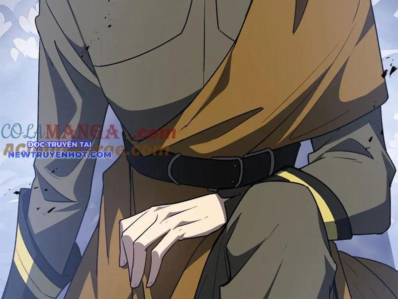 Ta Ký Kết Khế Ước Với Chính Mình Chapter 68 - Trang 2