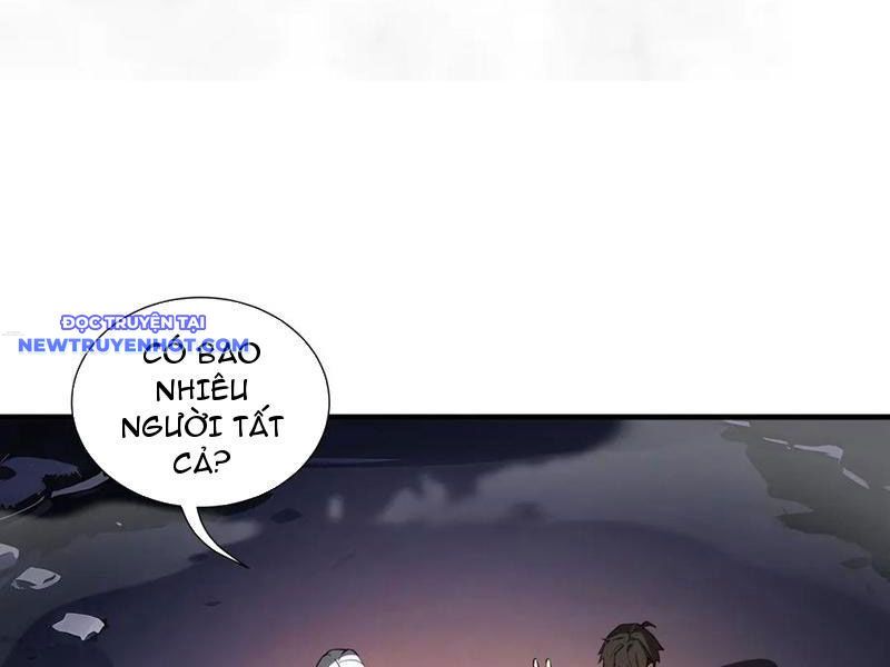 Ta Ký Kết Khế Ước Với Chính Mình Chapter 68 - Trang 2