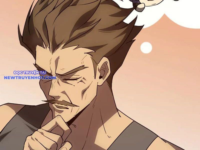 Ta Ký Kết Khế Ước Với Chính Mình Chapter 68 - Trang 2